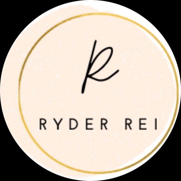 ryder_rei